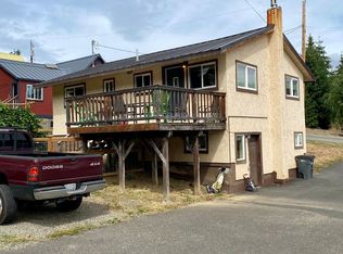 134 5th St, Roslyn, WA 98941