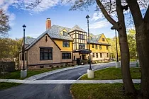 Building Photo - 105 Westbourne Ln #1
