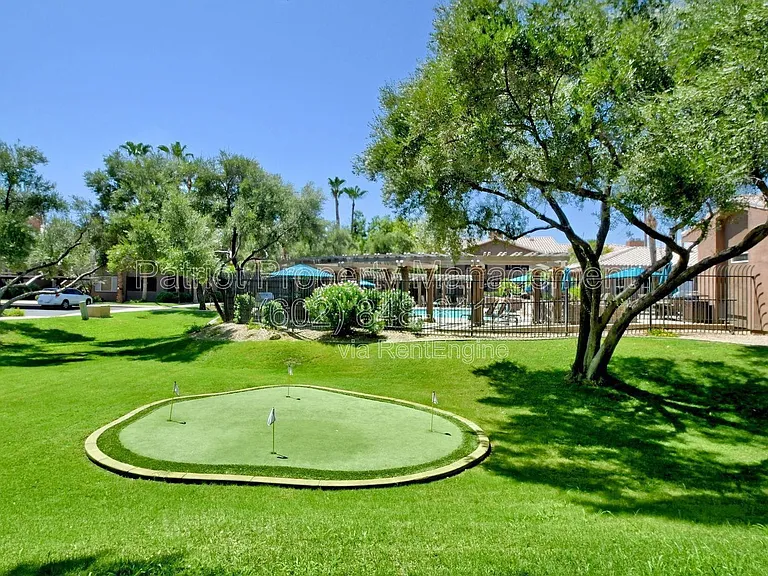 7009 E Acoma Dr #1150 — Photo 32