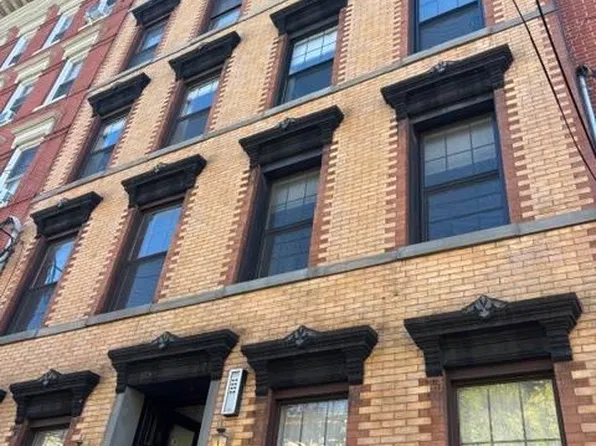 919 Park Ave APT 3R, Hoboken, NJ 07030