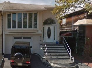 2208 National Dr, Brooklyn, NY