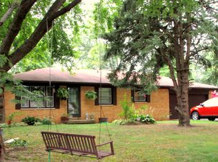 2114 Danbury Dr, Indianapolis, IN 46231