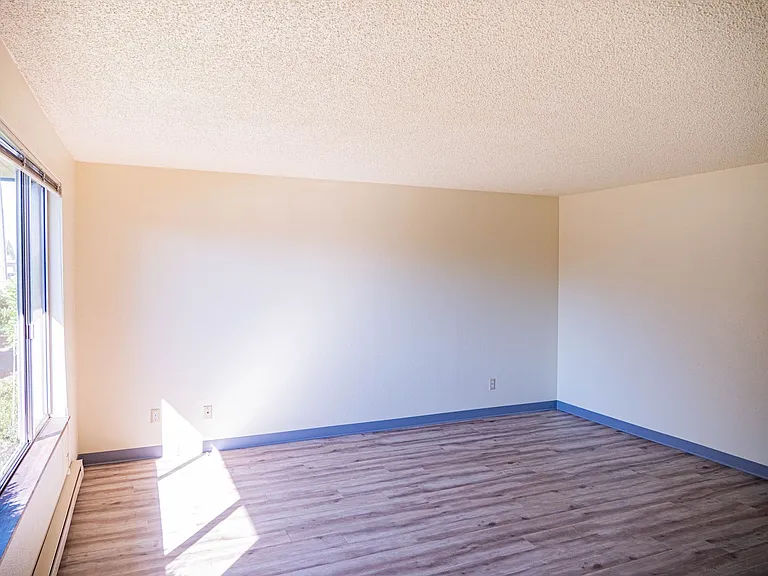Villa Capri Apartments — Photo 10