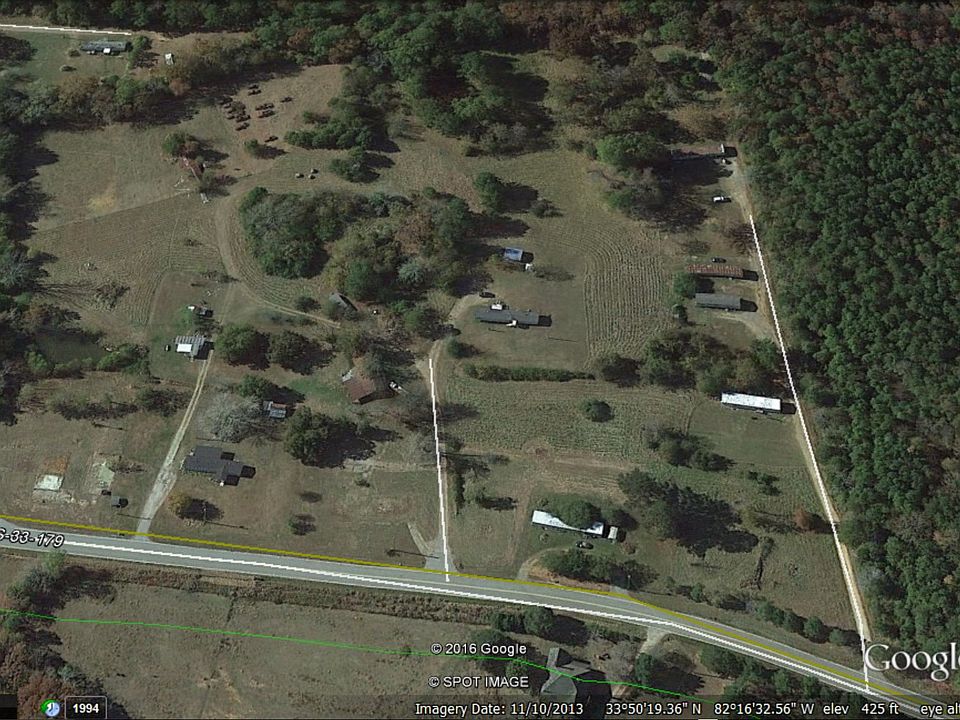 2nd image of 680 Fishing Village Rd
