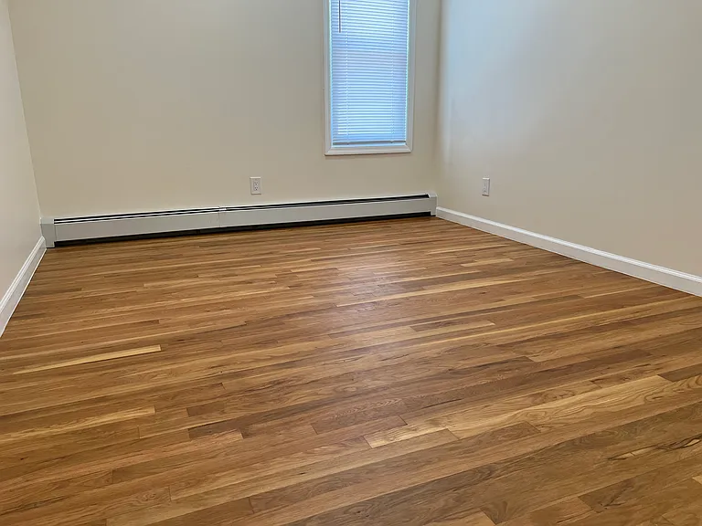 32 Giles Ave #1 — Photo 24