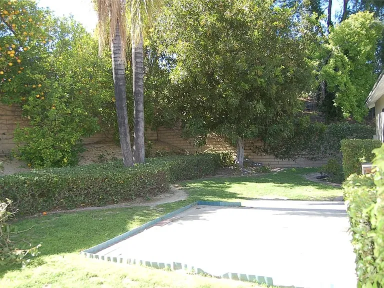 47 Deer Creek Rd — Photo 21