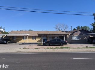 936 W Rio Salado Pkwy UNIT 3-21286866, Mesa, AZ 85201