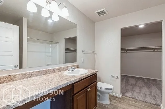 7611 Twin Pine Ct — Photo 19