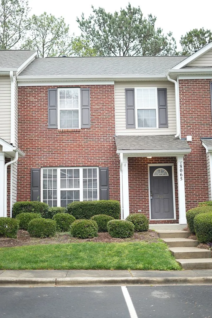 Coming Soon September 10th! 3 BR/3BA | Renovated Townhome | In Matthews! — Photo 2
