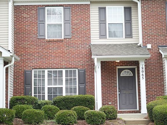 2nd image of 8065 Stoneham Ct
