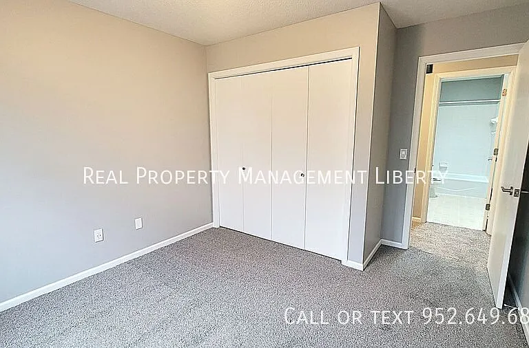 4282 Joppa Ct — Photo 18