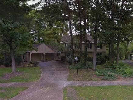 1st image of 8697 Hollis Ct