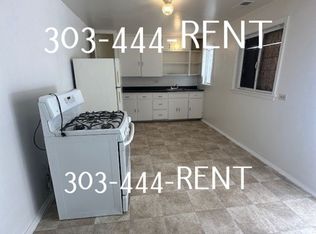 13862, Denver, CO 80204