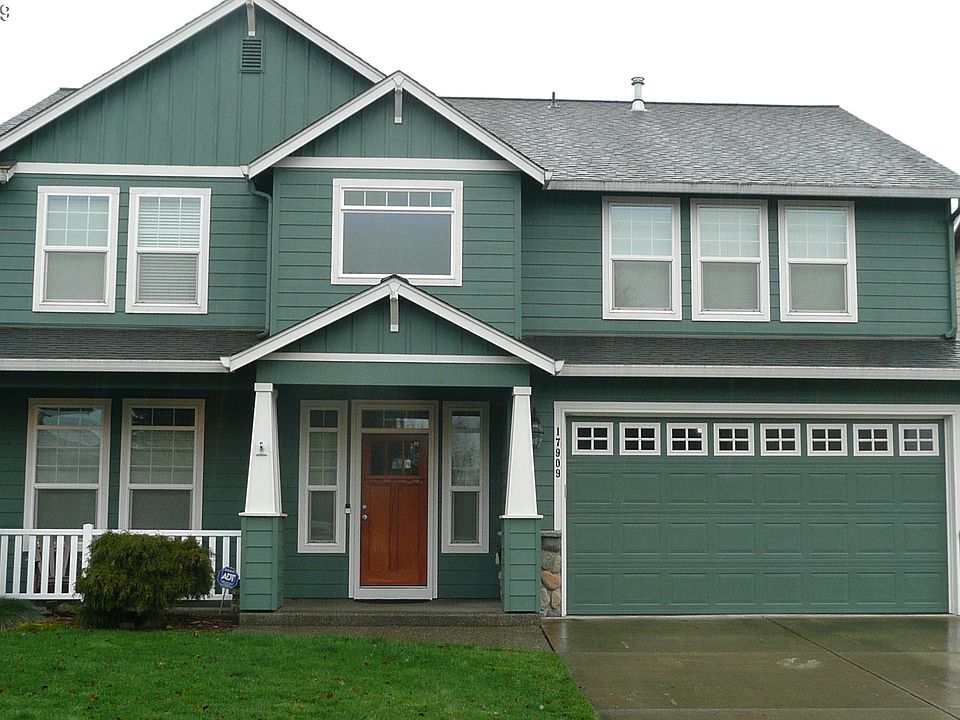 1st image of 17909 NE 20th St