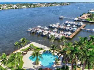 131 Yacht Club Way APT 102, Hypoluxo, FL 33462