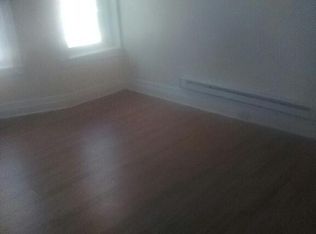 1939 W North Avenue #FL 2ND, Baltimore, MD 21217