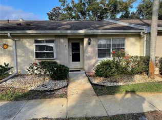 1084 Dunrobin Dr APT D, Palm Harbor, FL 34684