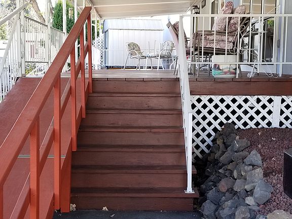 5th image of 2311 W 16th Ave Lot 20
