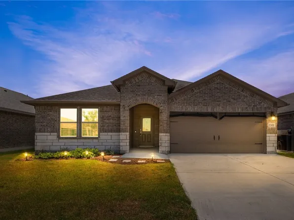 7321 Star Gazer Dr, Corpus Christi, TX 78414