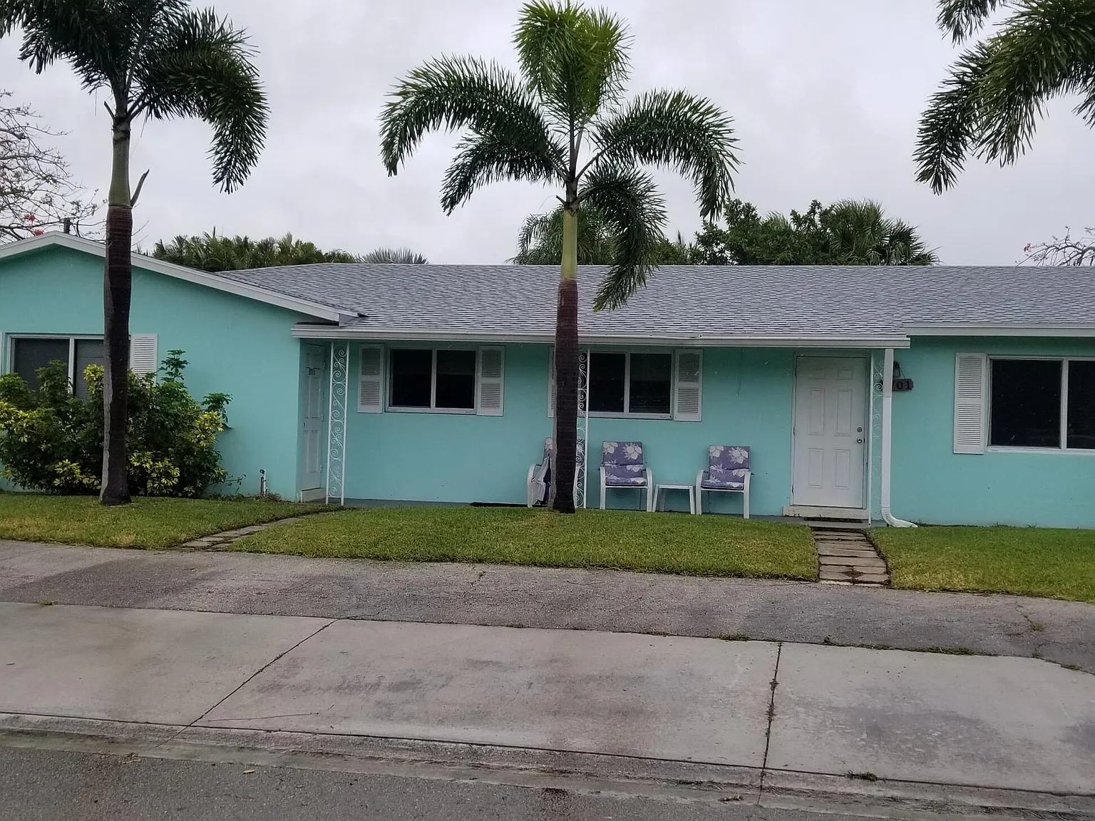 2 bed, 1.0 bath, 900 sqft, $2,200 — Photo 1