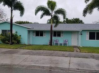 2701 Old Donald Ross Rd, Palm Beach Gardens, FL 33410