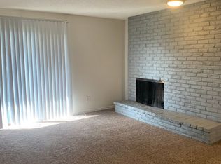 Shade Townhomes, LLC, Vancouver, WA 98665