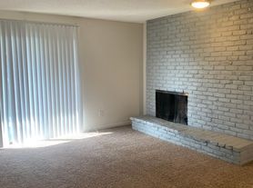 Shade Townhomes, LLC