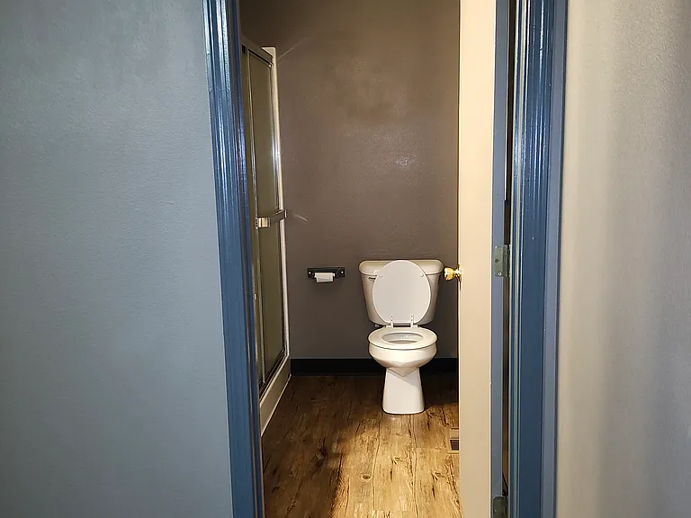2620 Vintage Ave SE — Photo 26