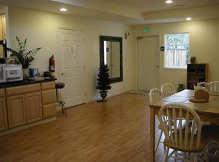 2295 Homestead Rd, Los Altos, CA 94024