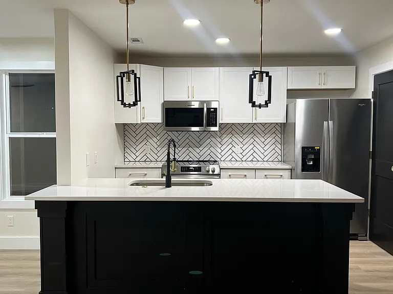 8-698 Bartons Landing Pl — Photo 14