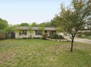 701 Jetta Ct, Austin, TX 78753