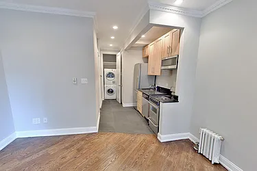 Rented by Centennial Properties NY