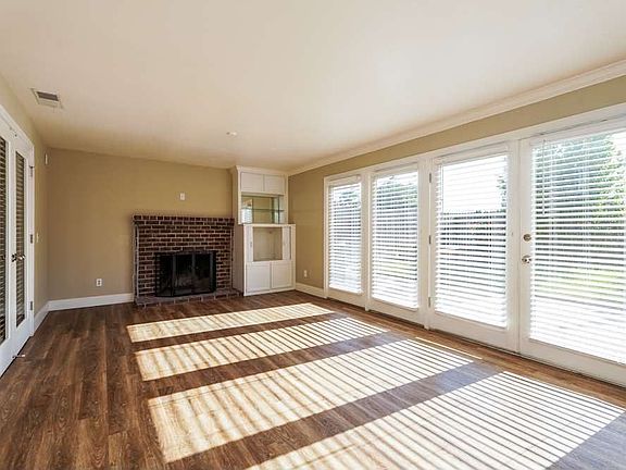 3rd image of 5429 Rambler Way