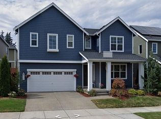19504 36th Dr SE, Bothell, WA 98012