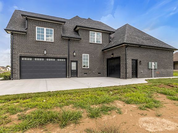 4th image of 1718 Rhonda Dr Lot 159