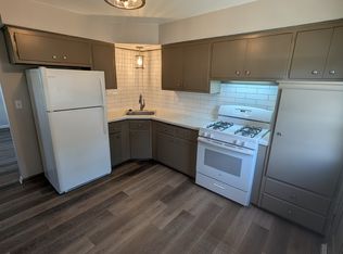 11827 W North Ave #2, Milwaukee, WI 53226