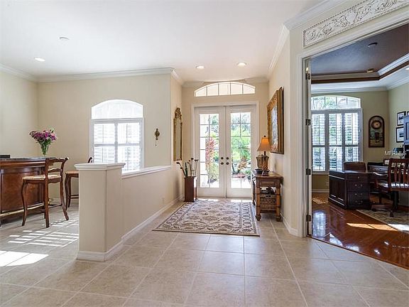 4th image of 1299 Tuscany Blvd