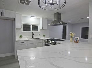 45991 Willowbrook Rd, Hemet, CA 92544