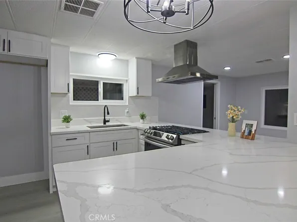 45991 Willowbrook Rd, Hemet, CA 92544