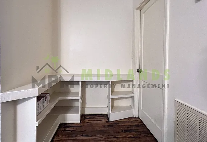4508 Ryan Ave — Photo 30