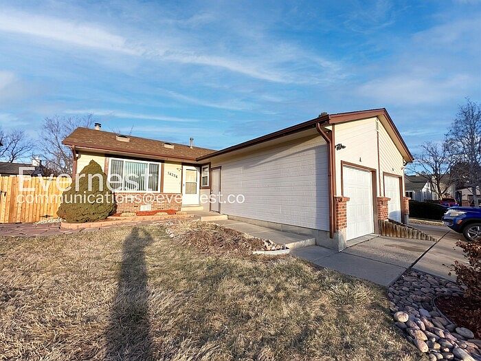 1st image of 14256 E Montana Cir APT A