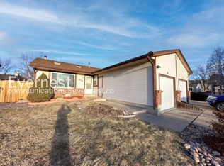 14256 E Montana Cir APT A, Aurora, CO 80012