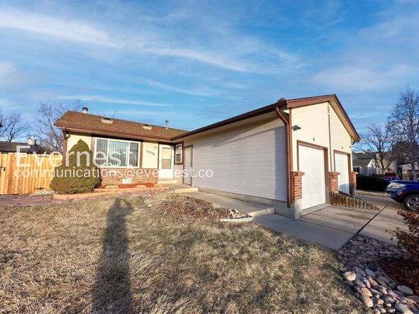 14256 E Montana Cir APT A