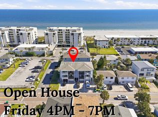 2211 S 1st St, Jacksonville Beach, FL 32250