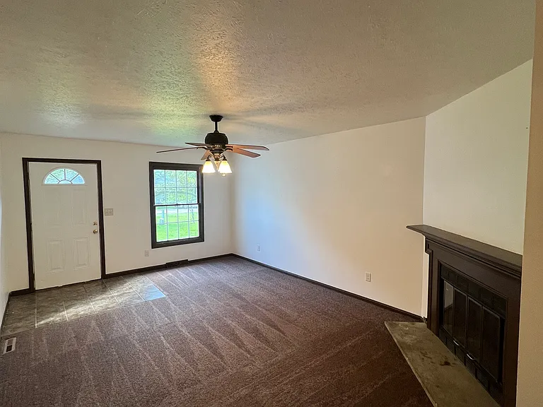 4367 Stow Rd #4367 — Photo 3