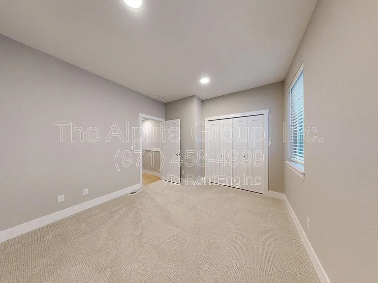 16505 NW Liberty St #2 — Photo 15