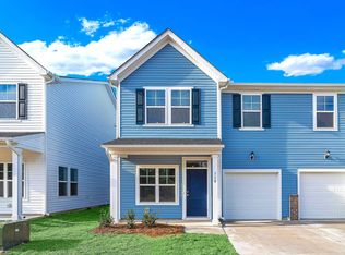 718 NW Palm Frond Way #66, Calabash, NC 28467