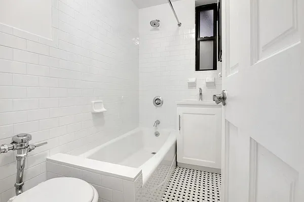 Rented by LG Fairmont Group | media 26