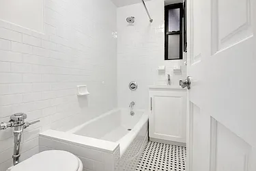 Rented by LG Fairmont Group