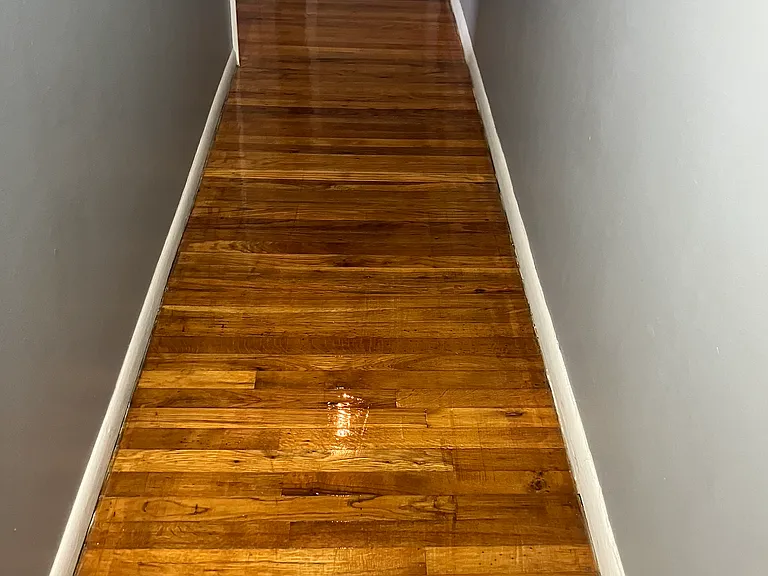 105 W Gimber St #105 — Photo 6
